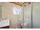 26 Parfitt Crescent, Calwell ACT 2905