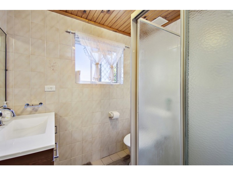 26 Parfitt Crescent, Calwell ACT 2905