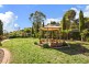 26 Parfitt Crescent, Calwell ACT 2905