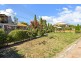 26 Parfitt Crescent, Calwell ACT 2905