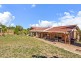 26 Parfitt Crescent, Calwell ACT 2905