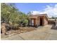 20 Rose Scott Circuit, Chisholm ACT 2905