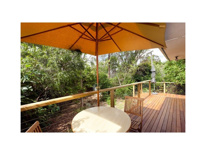 23 Henry Street, Cook ACT 2614