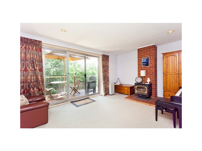 23 Henry Street, Cook ACT 2614