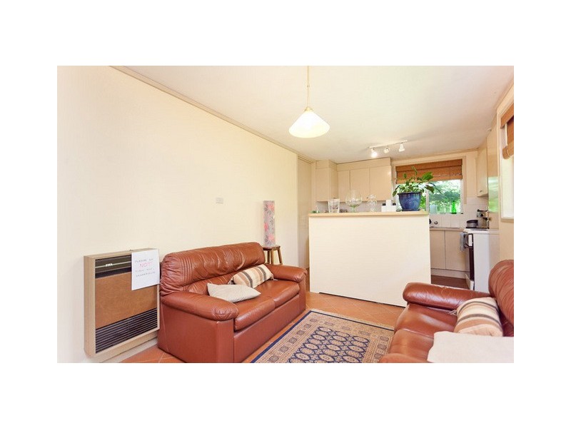 23 Henry Street, Cook ACT 2614