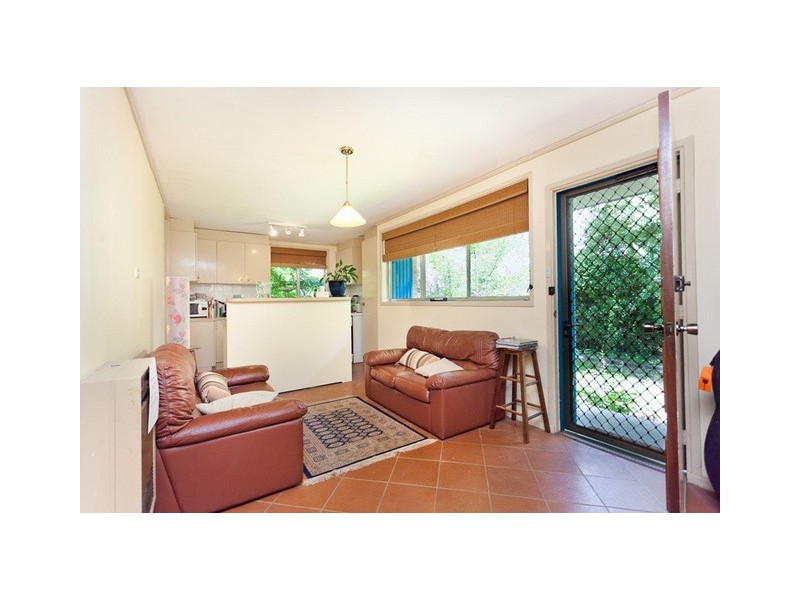 23 Henry Street, Cook ACT 2614