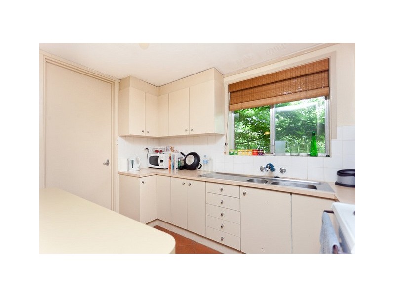 23 Henry Street, Cook ACT 2614