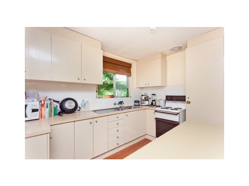 23 Henry Street, Cook ACT 2614