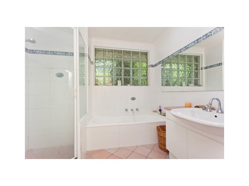 23 Henry Street, Cook ACT 2614