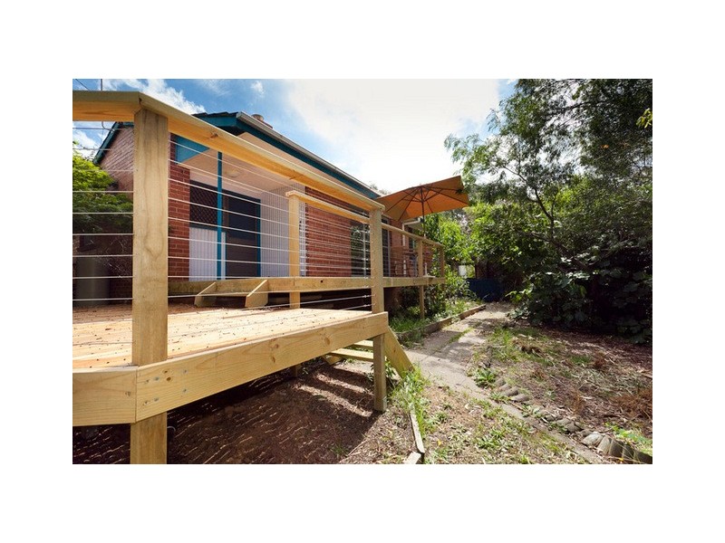 23 Henry Street, Cook ACT 2614