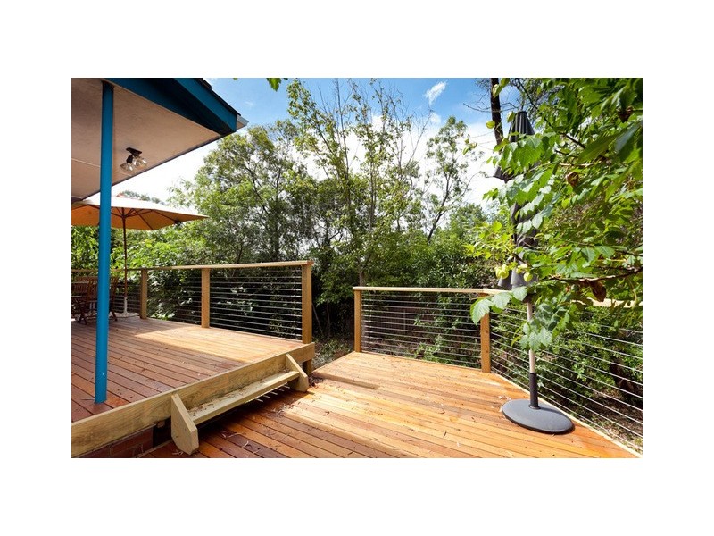 23 Henry Street, Cook ACT 2614