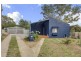 2 Hopwood Place, Kambah ACT 2902