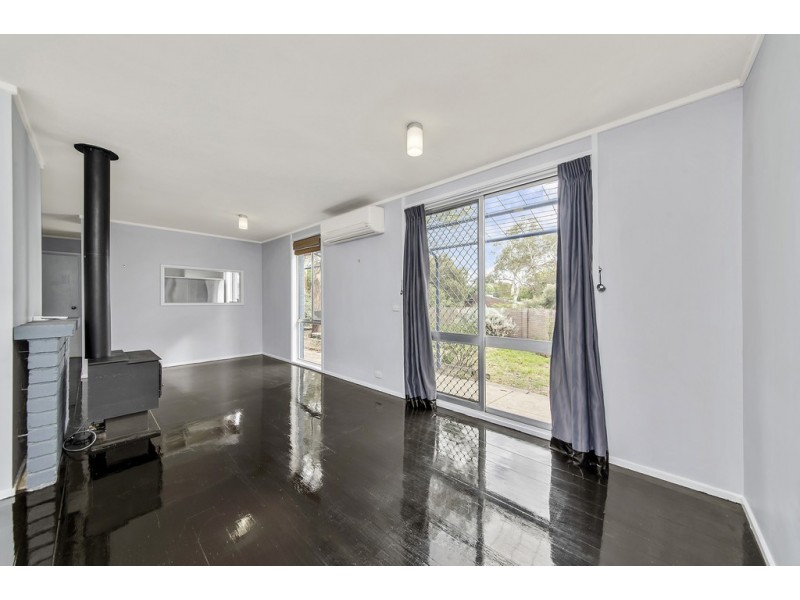 2 Hopwood Place, Kambah ACT 2902