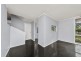 2 Hopwood Place, Kambah ACT 2902