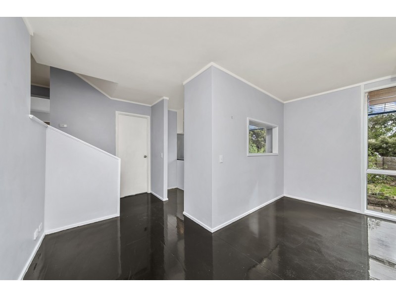 2 Hopwood Place, Kambah ACT 2902