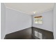 2 Hopwood Place, Kambah ACT 2902