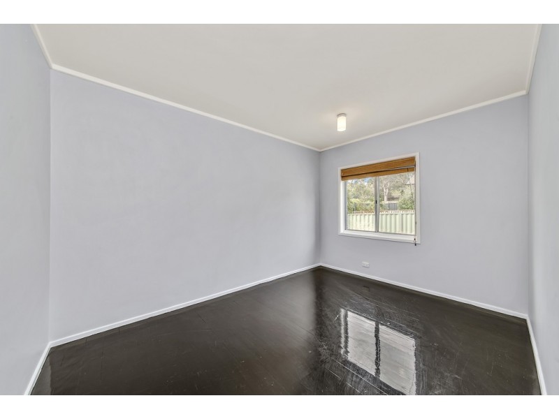 2 Hopwood Place, Kambah ACT 2902