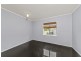 2 Hopwood Place, Kambah ACT 2902