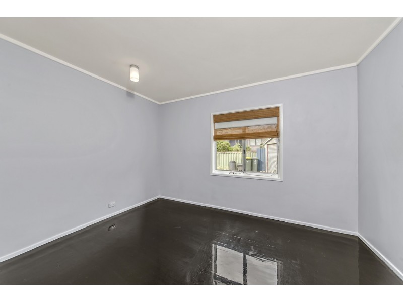 2 Hopwood Place, Kambah ACT 2902
