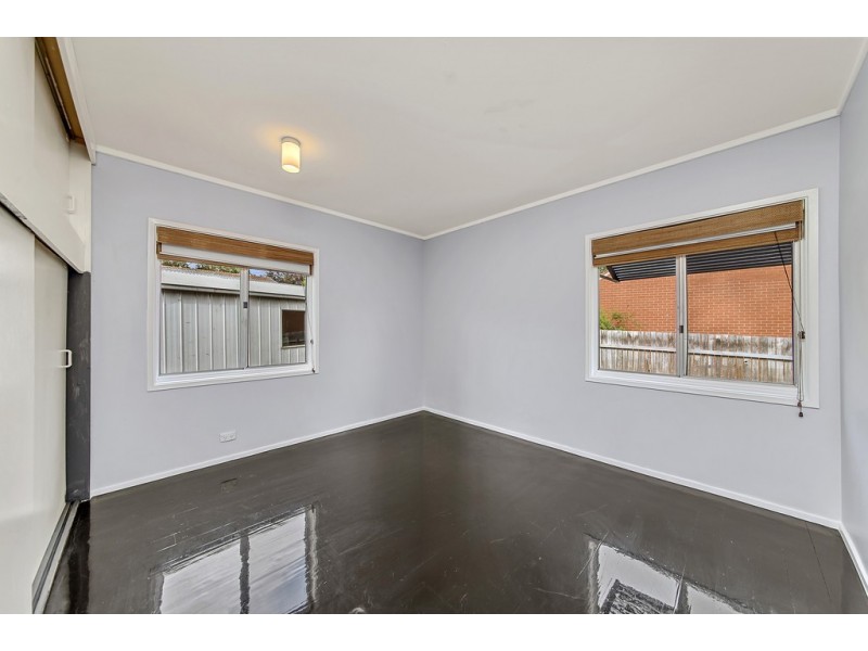 2 Hopwood Place, Kambah ACT 2902
