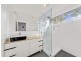 2 Hopwood Place, Kambah ACT 2902