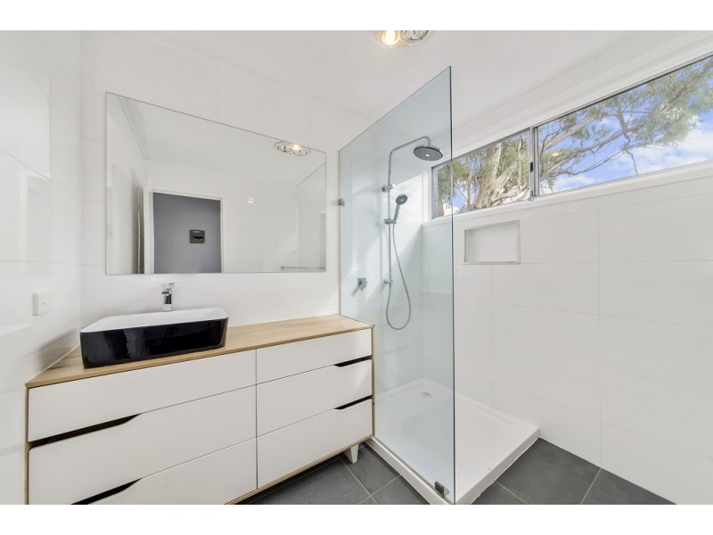2 Hopwood Place, Kambah ACT 2902