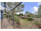 2 Hopwood Place, Kambah ACT 2902