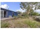 2 Hopwood Place, Kambah ACT 2902
