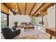 31 Bambridge Street, Weetangera ACT 2614