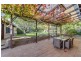 31 Bambridge Street, Weetangera ACT 2614