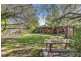 31 Bambridge Street, Weetangera ACT 2614