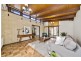 31 Bambridge Street, Weetangera ACT 2614