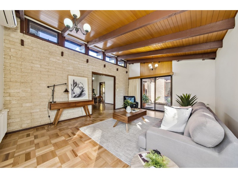 31 Bambridge Street, Weetangera ACT 2614