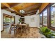 31 Bambridge Street, Weetangera ACT 2614