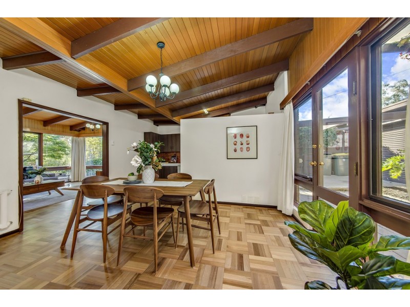 31 Bambridge Street, Weetangera ACT 2614