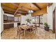 31 Bambridge Street, Weetangera ACT 2614