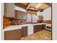 31 Bambridge Street, Weetangera ACT 2614