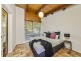 31 Bambridge Street, Weetangera ACT 2614
