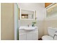31 Bambridge Street, Weetangera ACT 2614