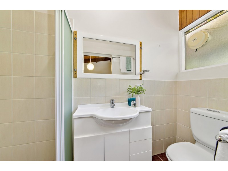 31 Bambridge Street, Weetangera ACT 2614