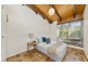 31 Bambridge Street, Weetangera ACT 2614
