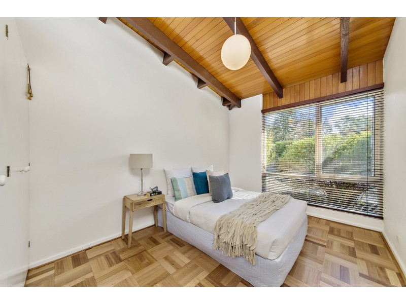 31 Bambridge Street, Weetangera ACT 2614