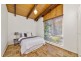 31 Bambridge Street, Weetangera ACT 2614
