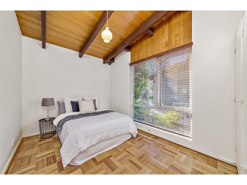31 Bambridge Street, Weetangera ACT 2614