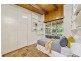 31 Bambridge Street, Weetangera ACT 2614
