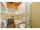 31 Bambridge Street, Weetangera ACT 2614