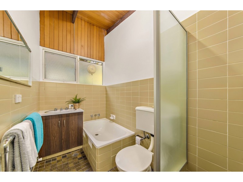31 Bambridge Street, Weetangera ACT 2614