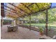 31 Bambridge Street, Weetangera ACT 2614