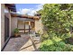 31 Bambridge Street, Weetangera ACT 2614