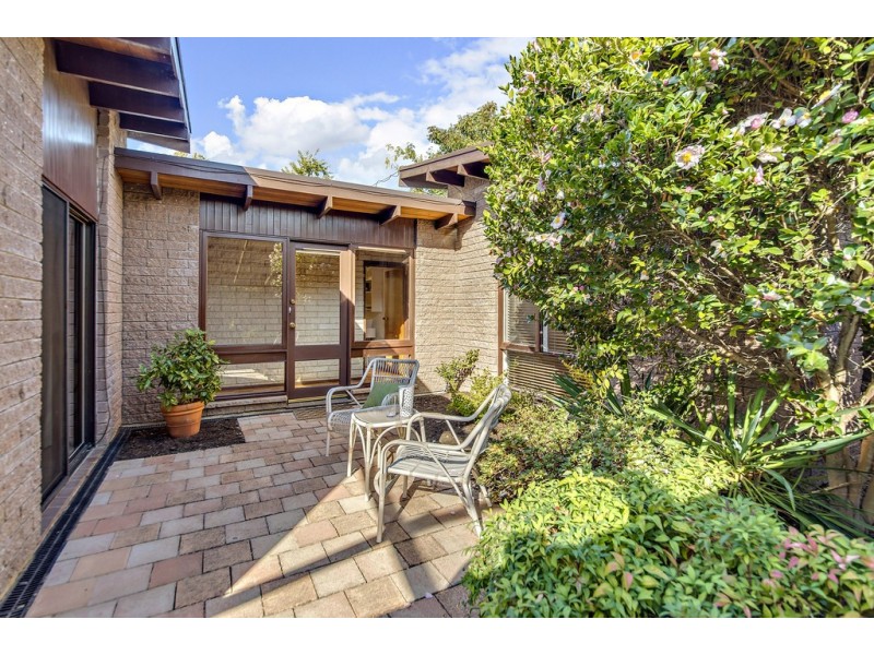 31 Bambridge Street, Weetangera ACT 2614
